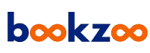 Bookzoo Coupons